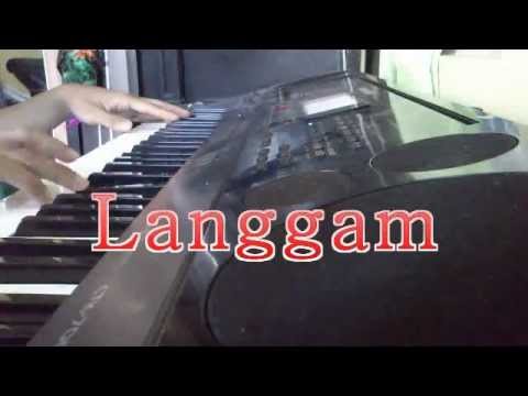 free download style dangdut keyboard yamaha psr s710